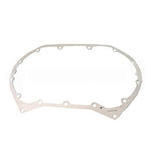 Aftermarket diesel engine part a-5121753, Gasket - Balance Weight Cover