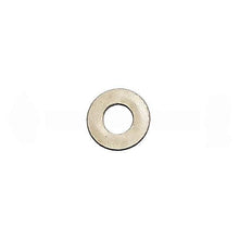 Aftermarket diesel engine part a-5121835, Gasket - Front End Plate