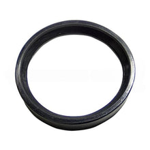 Aftermarket diesel engine part a-5122439, Seal - Water Outlet