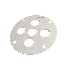 Aftermarket diesel engine part a-5122533, Gasket - Oil Filter Adapter
