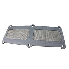 Aftermarket diesel engine part a-5122610, Screen - Blower - Inlet