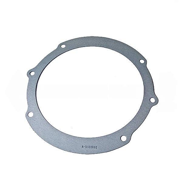Aftermarket diesel engine part a-5122692, Gasket - Air Inlet Housing