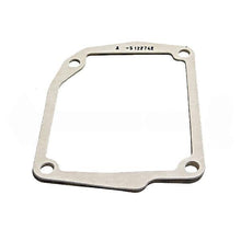 Aftermarket diesel engine part a-5122742, Gasket - Governor Cover