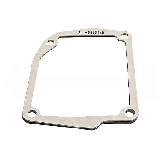 Aftermarket diesel engine part a-5122742, Gasket - Governor Cover