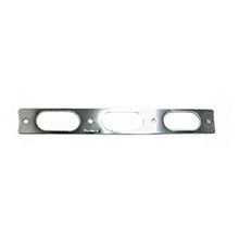 Aftermarket diesel engine part a-5122866, Gasket - Exhaust Manifold