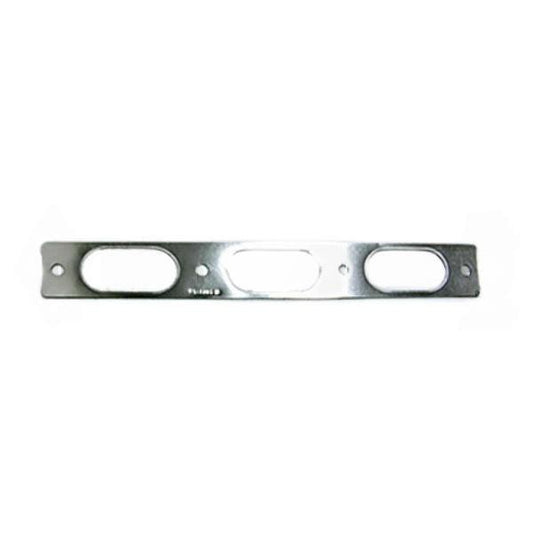 Aftermarket diesel engine part a-5122866, Gasket - Exhaust Manifold