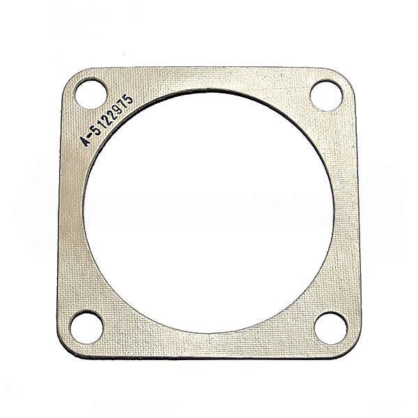 Aftermarket diesel engine part a-5122975, Gasket - Expansion Tank