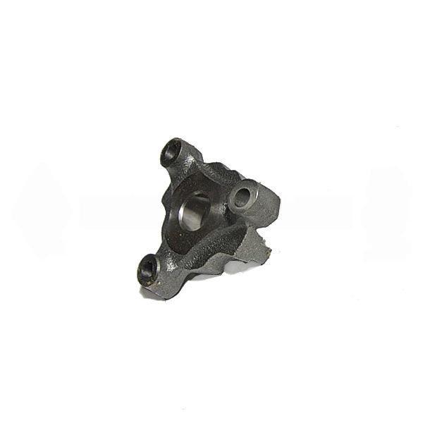 Aftermarket diesel engine part a-5123082, Hub - Drive Gear
