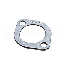 Aftermarket diesel engine part a-5123123, Gasket - Tach Drive Adaptor