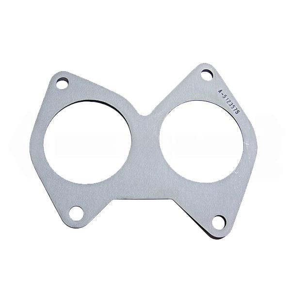 Aftermarket diesel engine part a-5123575, Gasket - Thermostat Housing