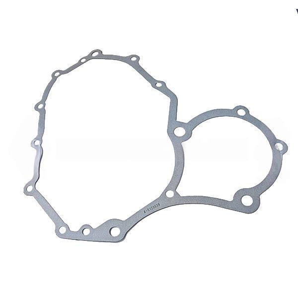 Aftermarket diesel engine part a-5123639, Gasket - Balance Weight Cover