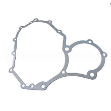 Aftermarket diesel engine part a-5123639, Gasket - Balance Weight Cover