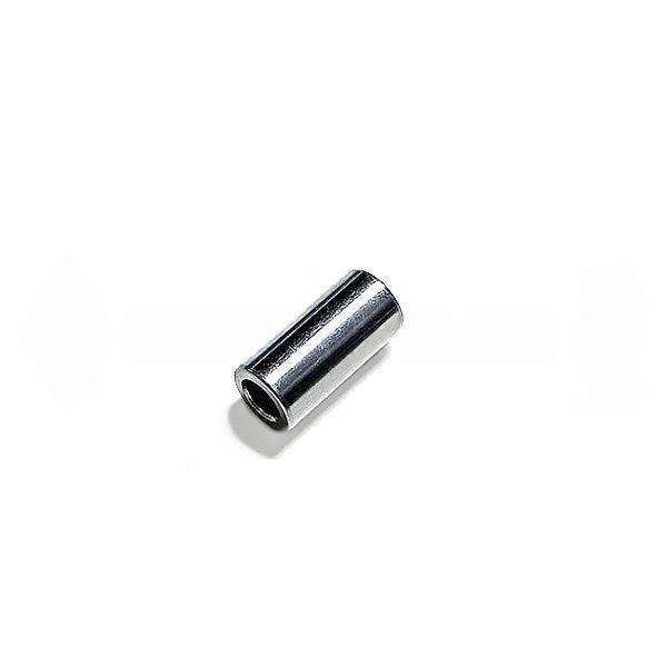 Aftermarket diesel engine part a-5123711, Pin - Push Rod - Clevis
