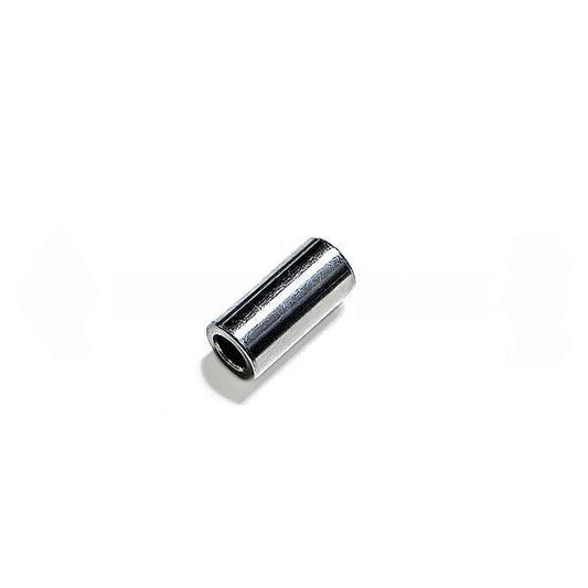 Aftermarket diesel engine part a-5123711, Pin - Push Rod - Clevis