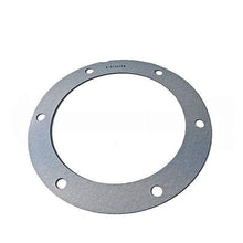 Aftermarket diesel engine part a-5123750, Gasket - Air Cleaner Inlet Hsg
