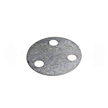 Aftermarket diesel engine part a-5123802, Shim - Flywheel Housing