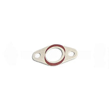 Aftermarket diesel engine part a-5123812, Gasket - Governor Hole