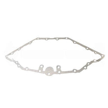 Aftermarket diesel engine part a-5124055, Gasket - Upper Front Cover