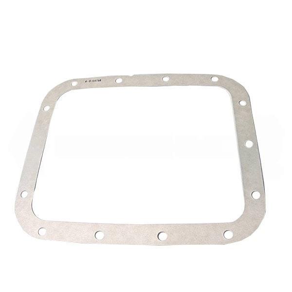 Aftermarket diesel engine part a-5124796, Gasket - Oil Pan - Lower