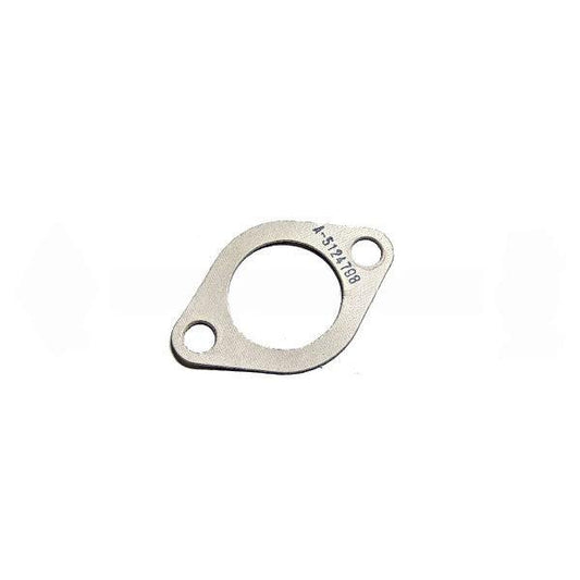 Aftermarket diesel engine part a-5124798, Gasket - Oil Clr Bypass Cover