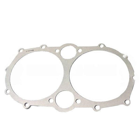 Aftermarket diesel engine part a-5124806, Gasket - Oil Cooler Housing