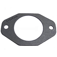 Aftermarket diesel engine part a-5124926, Gasket - Acc Drive Adapter