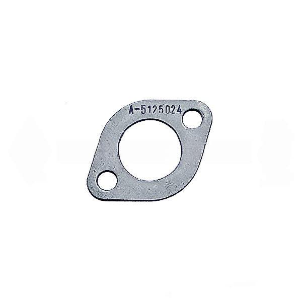 Aftermarket diesel engine part a-5125024, Gasket - Thermostat Housing