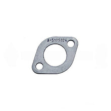 Aftermarket diesel engine part a-5125024, Gasket - Thermostat Housing