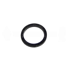 Aftermarket diesel engine part a-5125150, Seal Ring - Water Bypass Tube