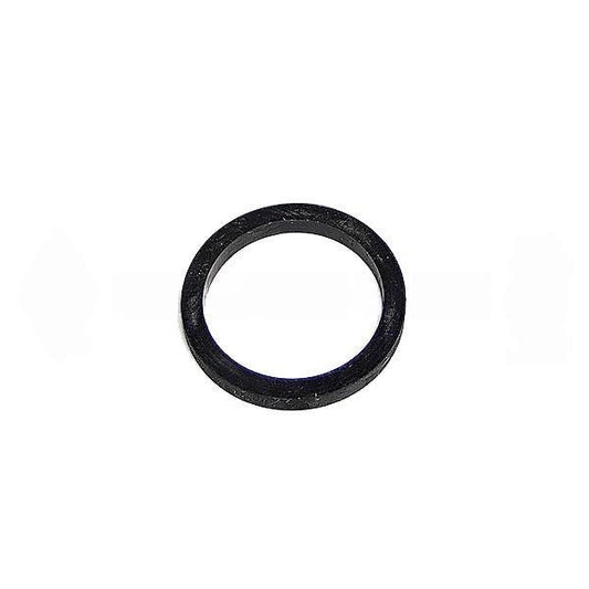 Aftermarket diesel engine part a-5125150, Seal Ring - Water Bypass Tube