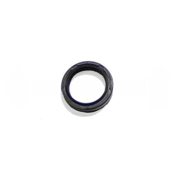 Aftermarket diesel engine part a-5125427, Seal - Oil - Blower End
