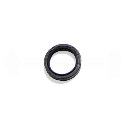 Aftermarket diesel engine part a-5125427, Seal - Oil - Blower End