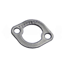 Aftermarket diesel engine part a-5126160, Gasket