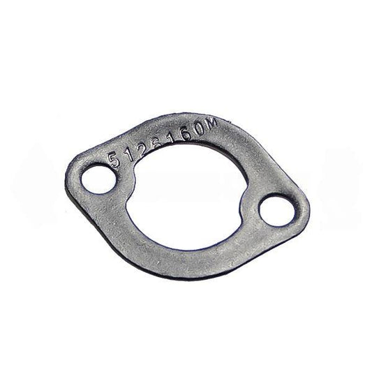 Aftermarket diesel engine part a-5126160, Gasket