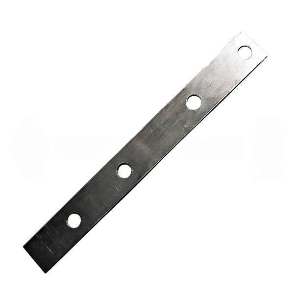 Aftermarket diesel engine part a-5126280, Spacer