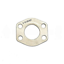 Aftermarket diesel engine part a-5126321, Gasket - Oil Cooler Front Cvr