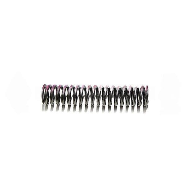 Aftermarket diesel engine part a-5126326, Spring - Oil Press Regulator