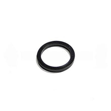 Aftermarket diesel engine part a-5126492, Seal Ring - Oil Pump Inlet