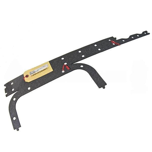 Aftermarket diesel engine part a-5126562, Gasket Set - Oil Pan to Block