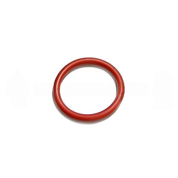 Aftermarket diesel engine part a-5126623, Seal Ring - Cylinder Head