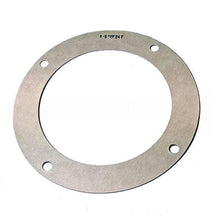 Aftermarket diesel engine part a-5127247, Gasket - Air Cleaner Mnt Adptr