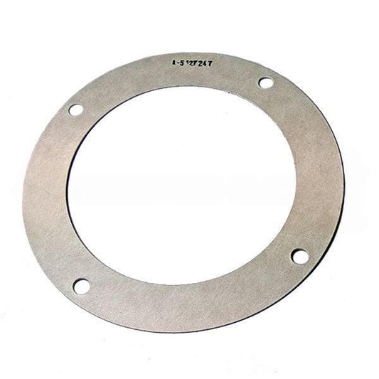 Aftermarket diesel engine part a-5127247, Gasket - Air Cleaner Mnt Adptr