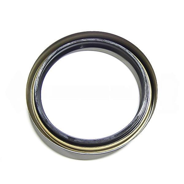 Aftermarket diesel engine part a-5127821, Seal - Crankshaft - Rear