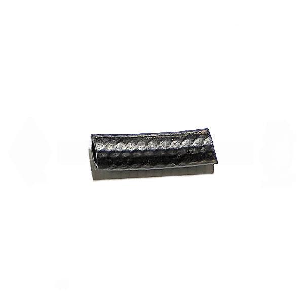 Aftermarket diesel engine part a-5127843, Hose