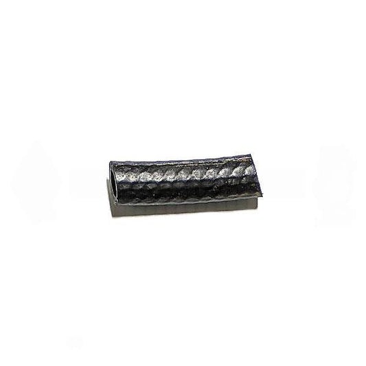Aftermarket diesel engine part a-5127843, Hose