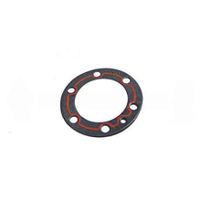 Aftermarket diesel engine part a-5127922, Gasket - Fresh WP Cover