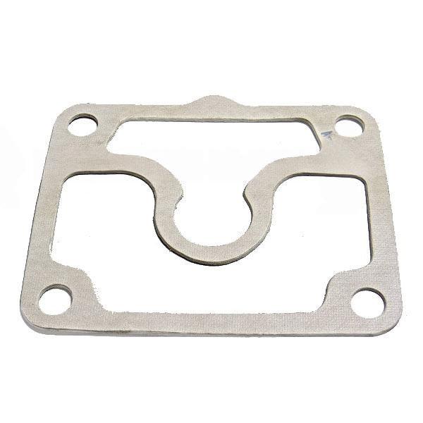 Aftermarket diesel engine part a-5128039, Gasket - Oil Filter Adapter