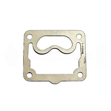 Aftermarket diesel engine part a-5128486, Gasket - Oil Filter Adapter