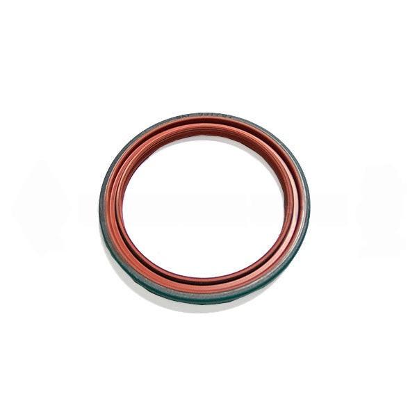 Aftermarket diesel engine part a-5128917, Seal - Crankshaft - Rear