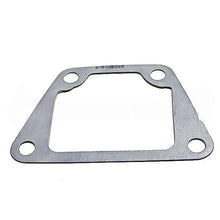 Aftermarket diesel engine part a-5130349, Gasket - Cyl Block Breather